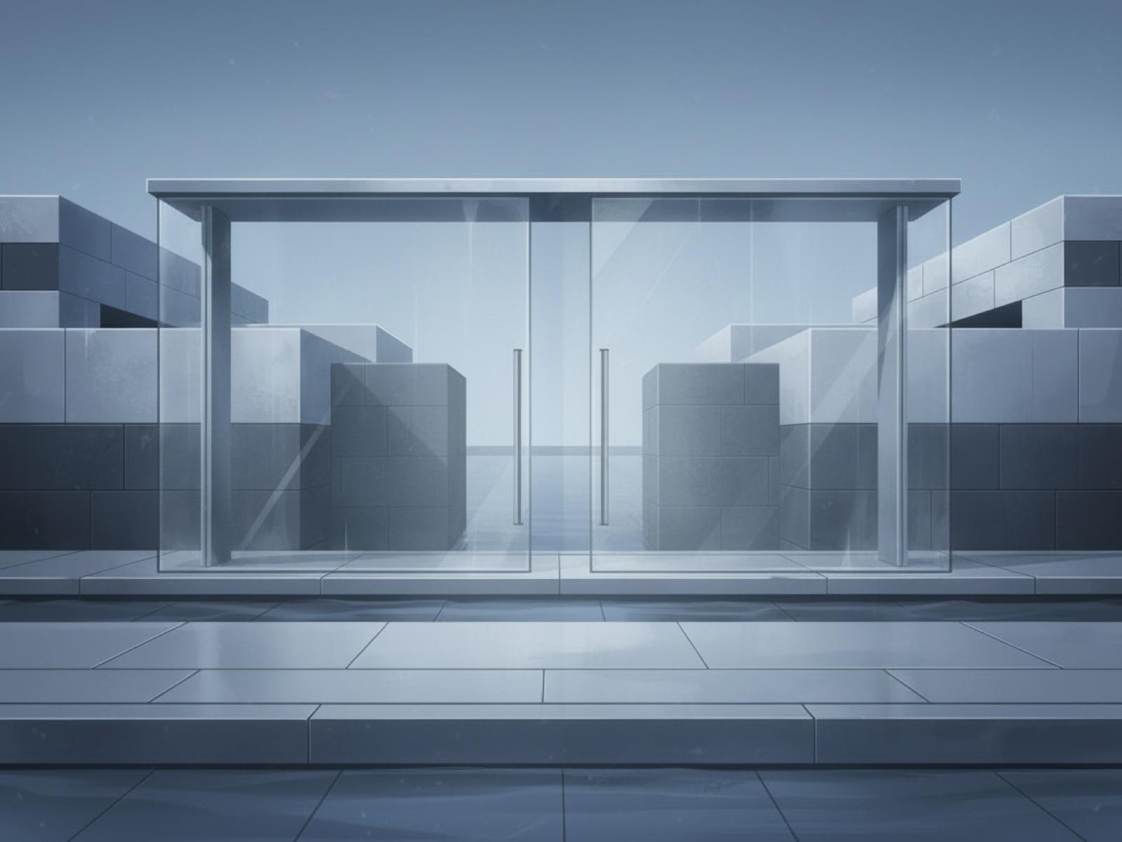 Hong Kong stablecoin issuer licences under HKMA, with Anchorpoint and HSBC crossing a newly opened regulatory threshold.